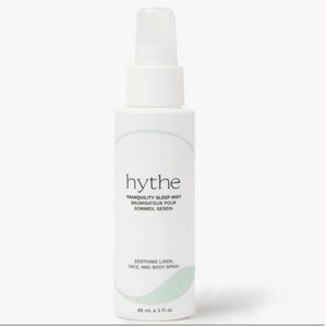 HYTHE TRANQUILITY SLEEP MIST - 3 FL OZ